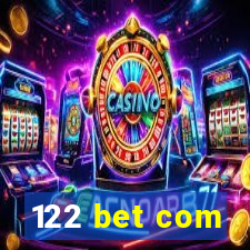 122 bet com